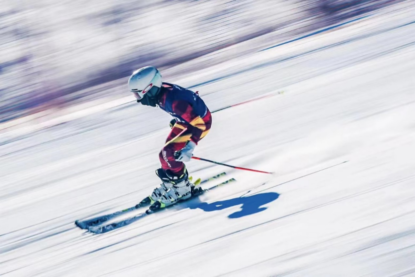 ����� | ��ʡ���ϼ�ǿ������Ŀ���˲ź��ݶӽ��裬������Ŀע���˶�Ա�Ѵ�5121��