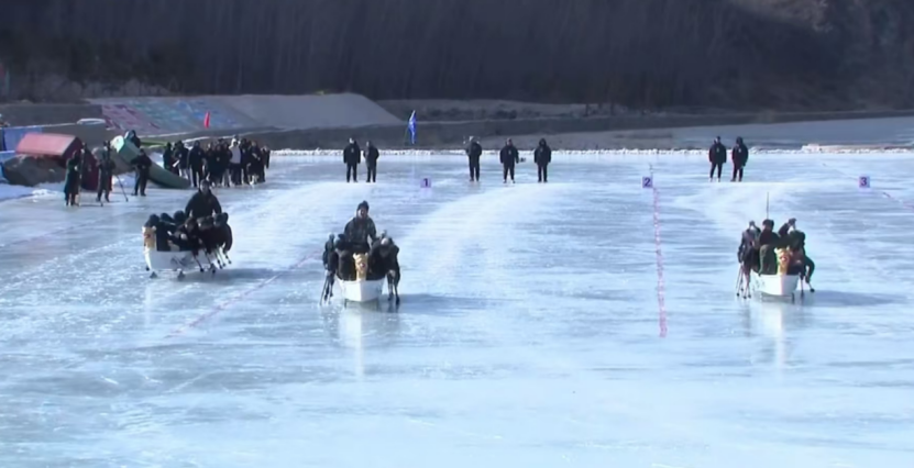 ����� | �ӱ�ʡ������ѩ�˶������������...