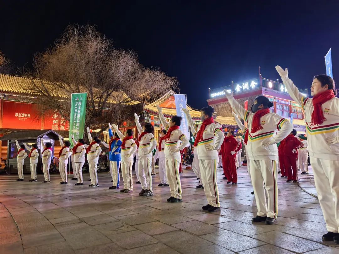 ����� |  ��һ·�䣬һ·�ԣ�̫���ˡ�������...