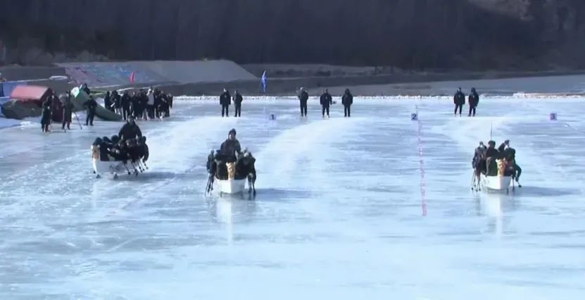 ����� | һ����ȫ�����ӱ�����ѩ���¡�ԽдԽ����