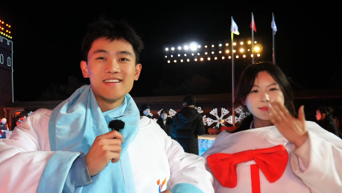 �ӱ�ʡ������ѩ�˶����Ļ��Ӣ����