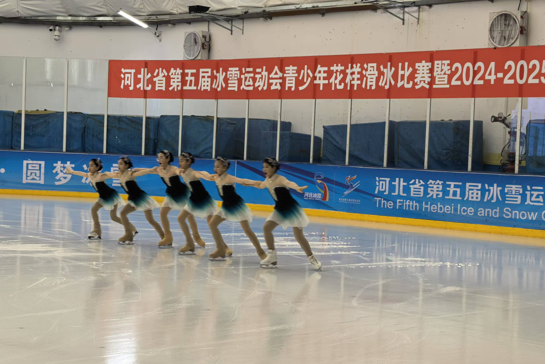 ����� | ������ѩ�˶��Ứ��������������...