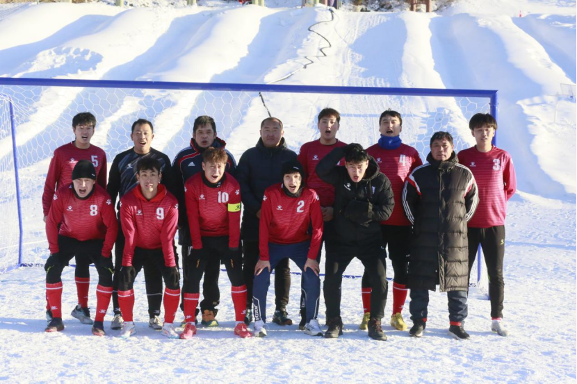 ����� | ѩ����������չ� ���ݶӶ��A���...