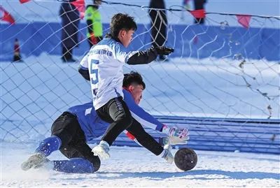 ����� | �ӱ������ؿ���ѩ��չ��·��