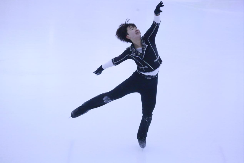 ����� | ����С�����źӱ�ʡ������ѩ�˶�������