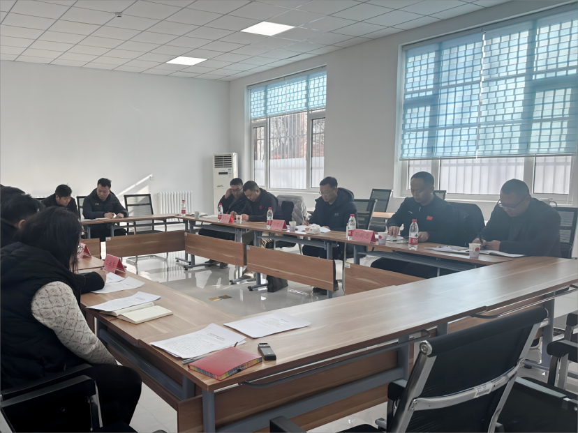 <strong>߹
ȫ鵽...</strong>