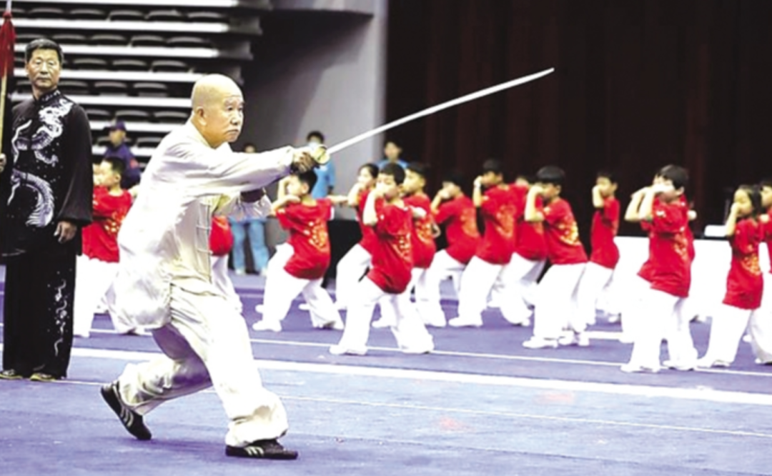 �幤���� | �ӱ����ȫ������ͼ������ʵ�������Ⱥ�ڵĻ�ø������