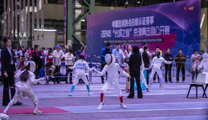 幤 | 2025꾩򼽰߹
Эͬչ