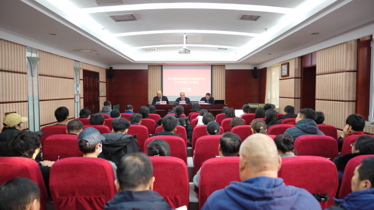 гٿ2025ȹ飬ѧϰ᳹ʵȫʡ߹
龫