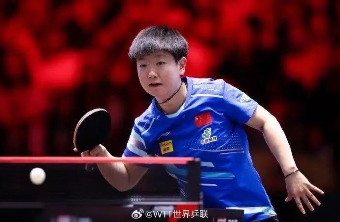 WTT�¼��´�����������ӱɯ����׿�������ֽ���