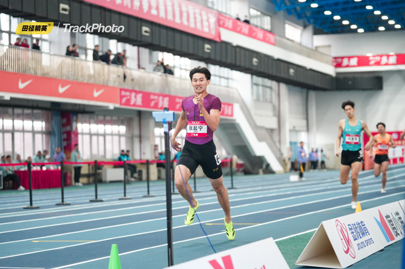 <b>2025��ȫ���ﾶ���ڴ�������һվ����һ�������գ��ӱ��˶�Ա�������һ</b>