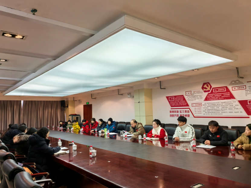 ƽ̴ķֱ֯ٿרᣬѧϰ2025ȫʡ߹
龫