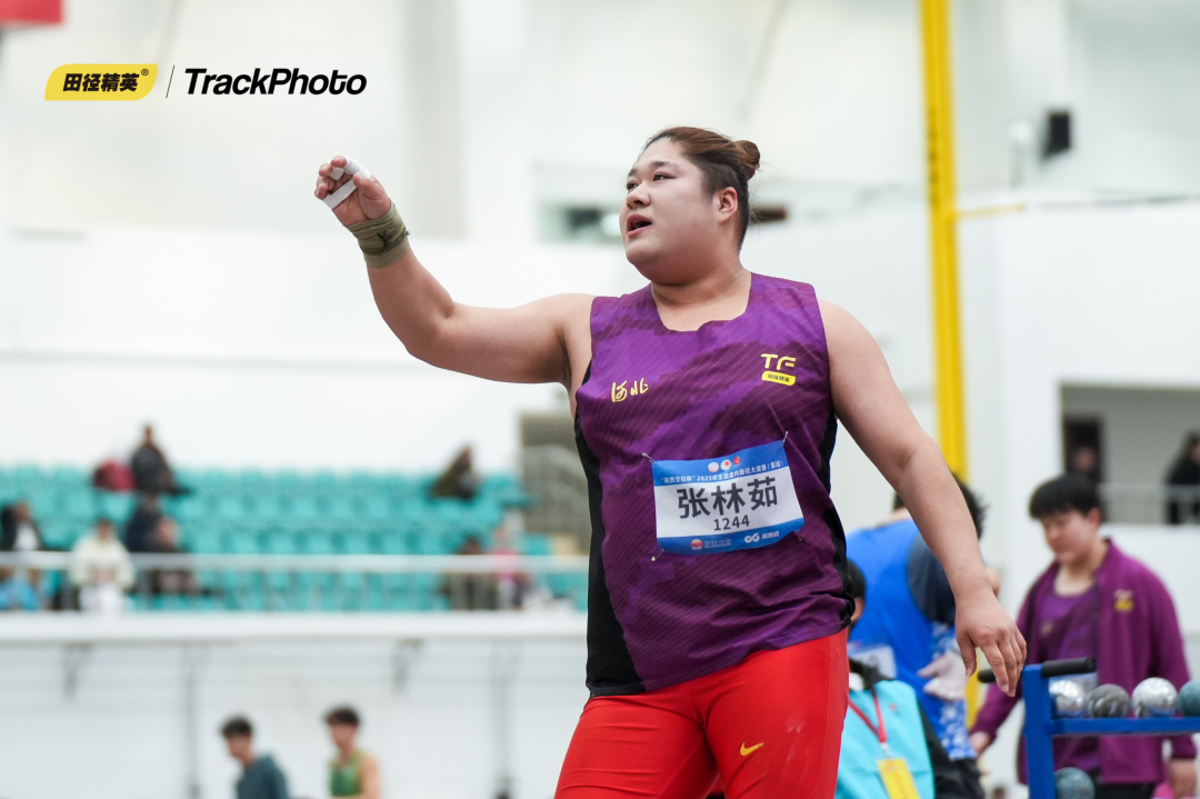 <b>ȫ�����ڴ������ڶ�վ���ӱ��ﾶ��3��3��4ͭ��Ǧ����Ŀ������Ůǰ����</b>