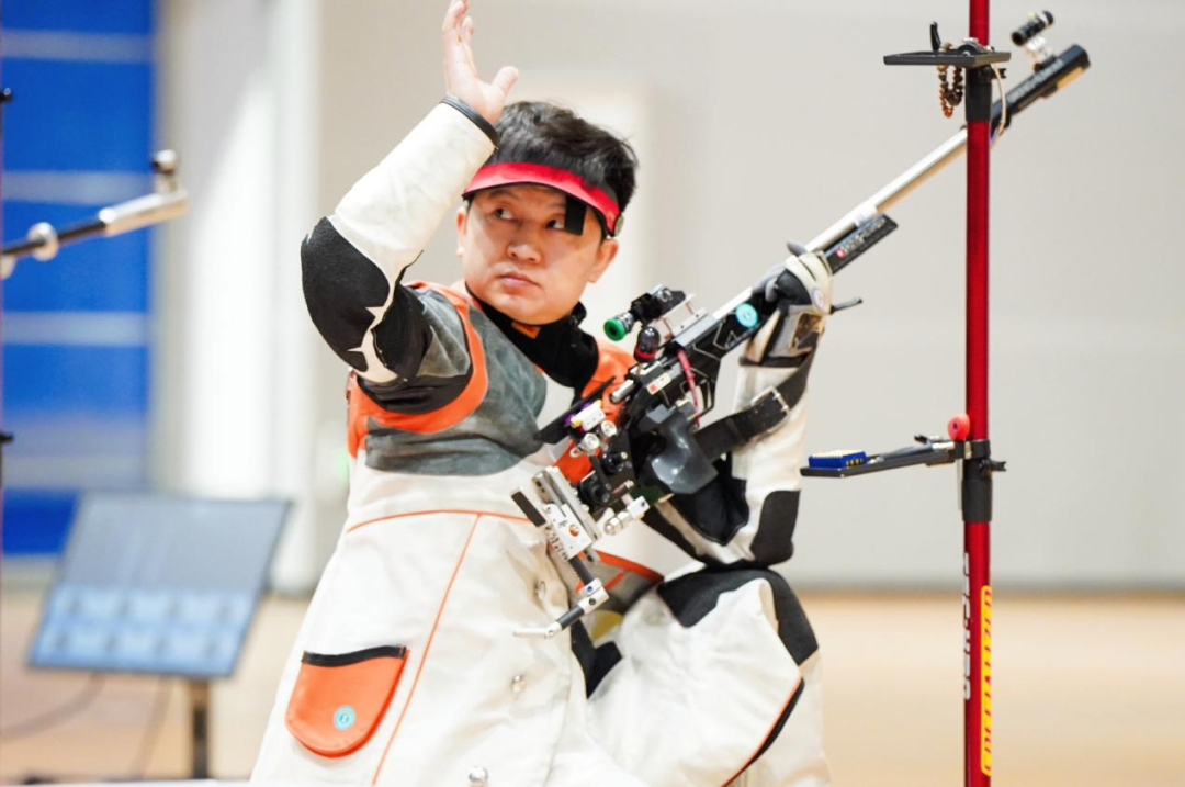 <b>��ʡ�����Ŀ�����ĸ�ȫ�˻�ϯλ��2025��ȫ������ھ�������ǹ��Ŀ���չ�</b>