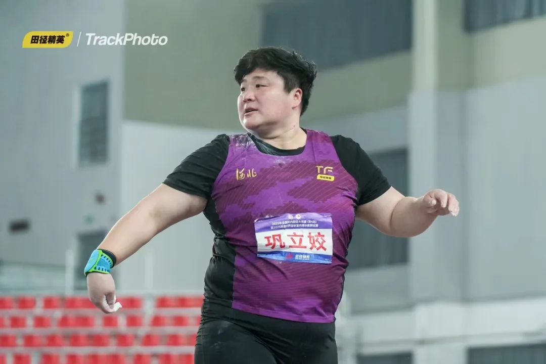 19.04�ף������2025���������������