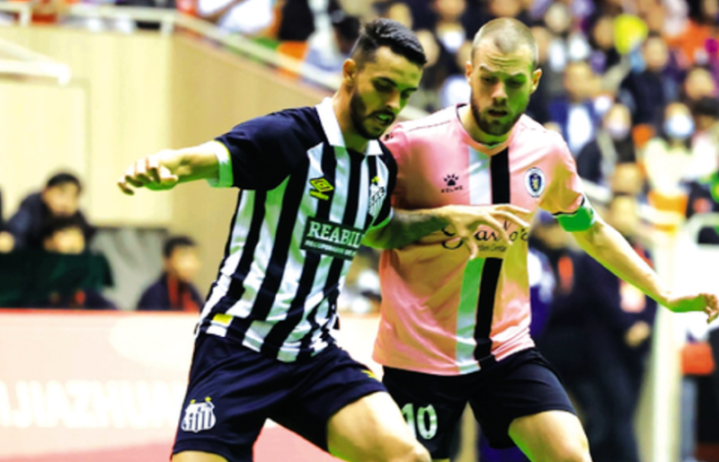 <b>���¾��ÿ��ӱ� | �ӱ����ض�벢���������������������ƶ����¾��ø�������չ</b>