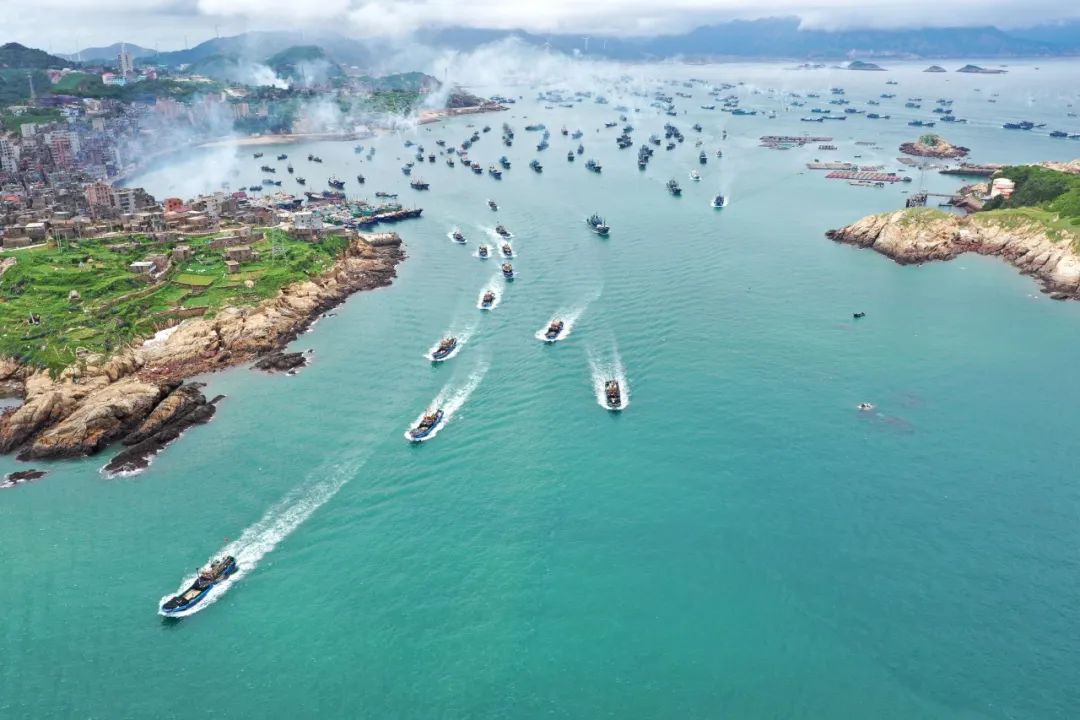 ��ã�ȫ�����ᣡ