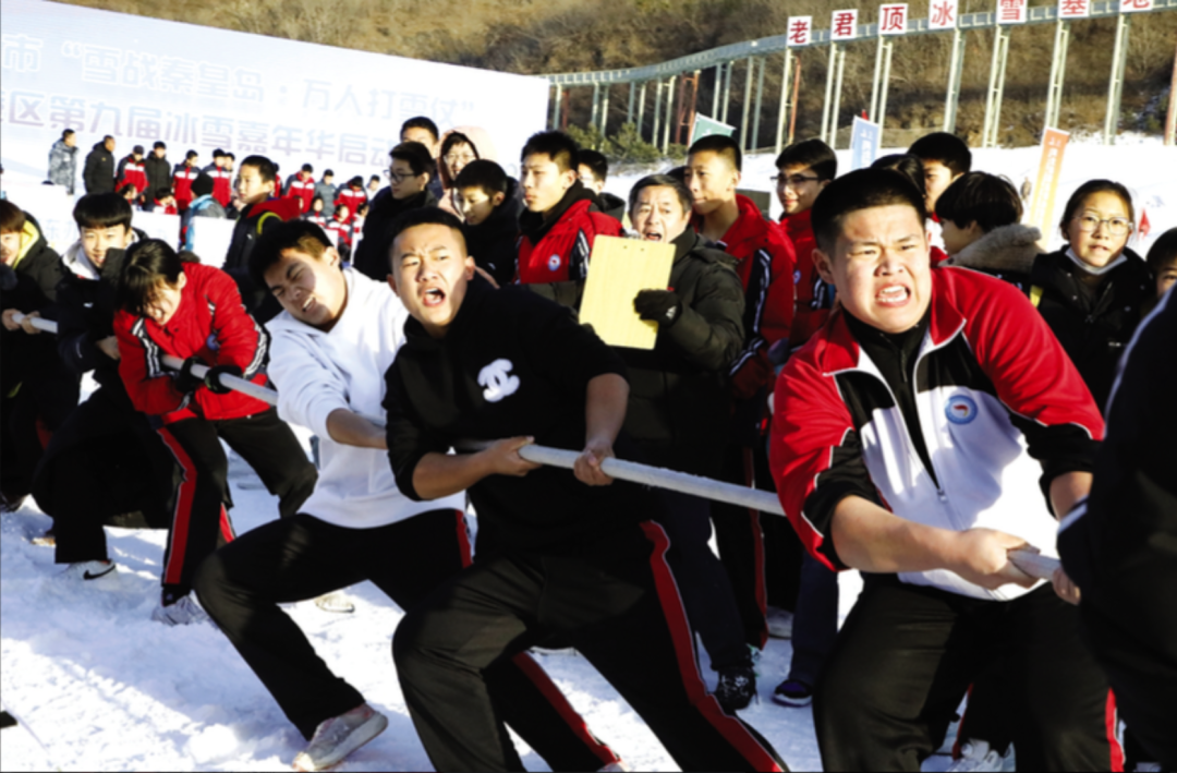 ¾ÿӱ | ػʵͱѩ¾÷չ»