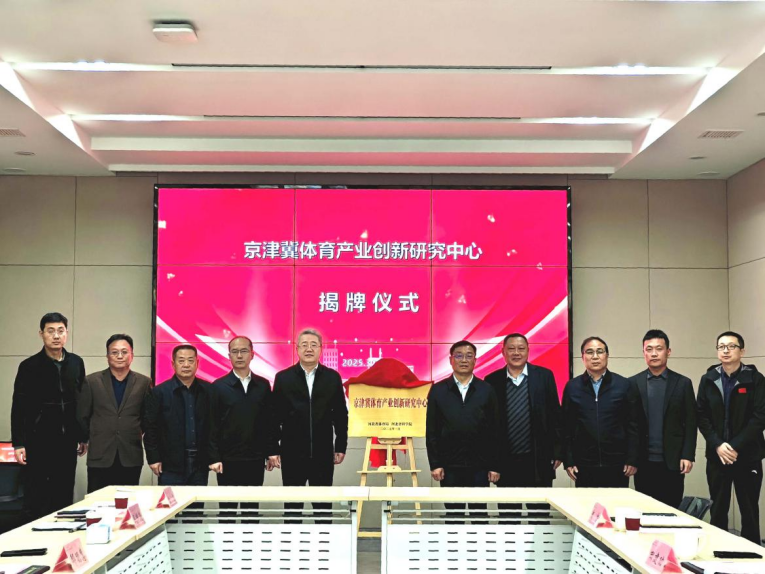 <strong>򼽰߹
ҵоʽ</strong>