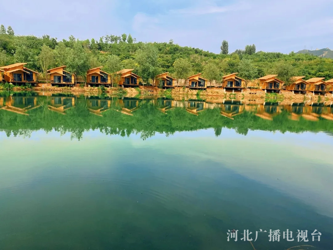 �ӡ�һ���𡱵����ļ��ȡ�