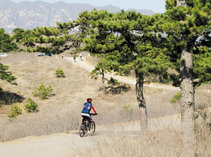 ��ĩ���£������ع��ؾ������ɴ�