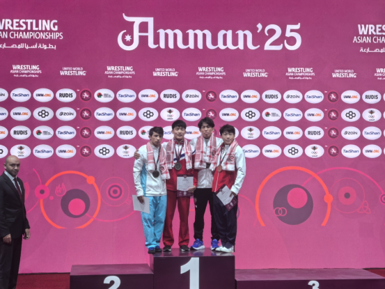 <b>�ӱ��˶�Ա����Խ�������ˤ�ӽ�����ͭ��</b>