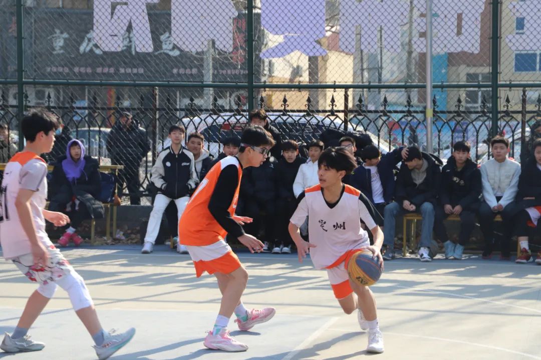 ���¾��ÿ��ӱ� | 4�·ݸ������°�������׳� ��ʡ���¾��ù���������������ʵ