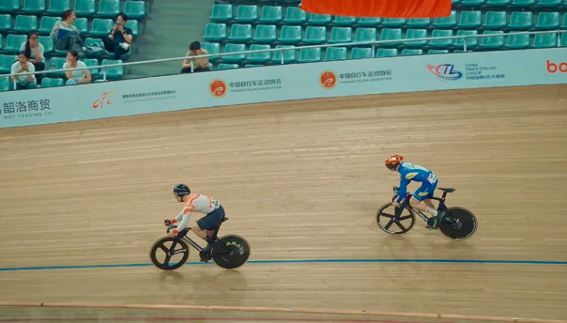 <b>2025���й��������г�����ǰ���ձ����кӱ�����ժ��2��1��</b>