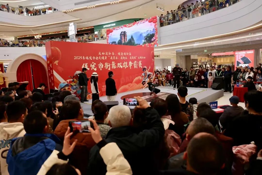 ���¾��ÿ��ӱ� | ��ʡһ�������¾������չ �����������ѳ�Ч����