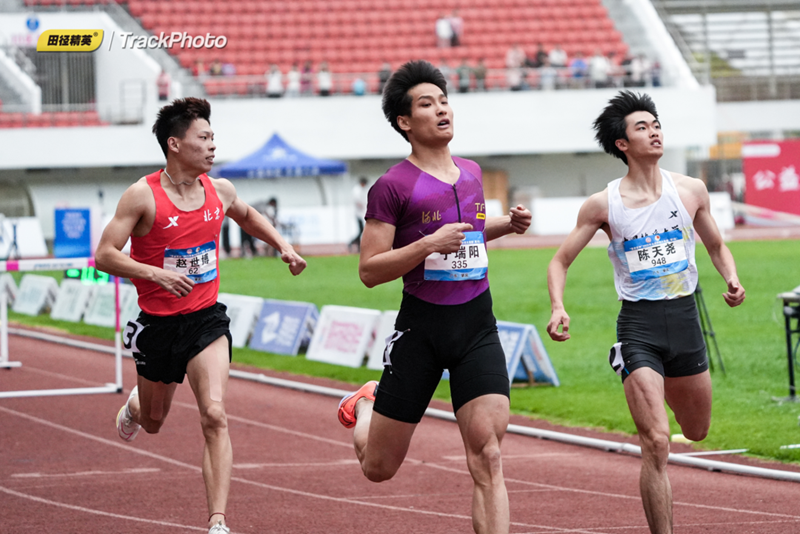 <b>2025��ȫ���ﾶ��������1վ���ӱ���ն��2���һ</b>