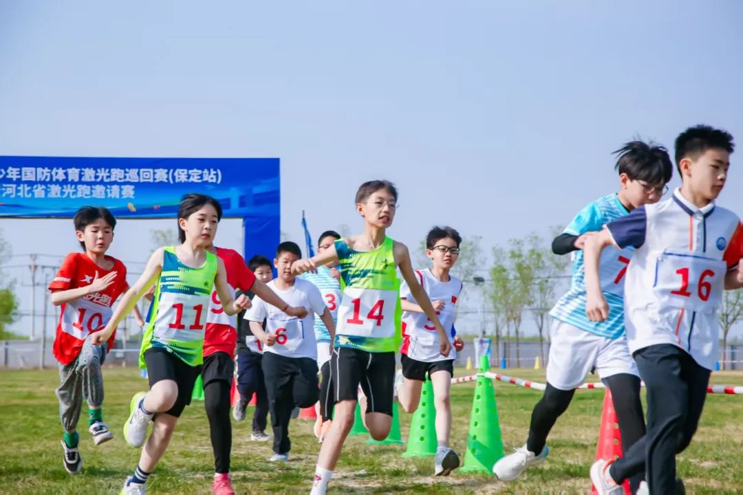 <b>2025�ӱ�ʡ���¾����߻����˶���ҵ���10�ೡ���»�ٰ죬���´����Ԫ�����ѳ���</b>