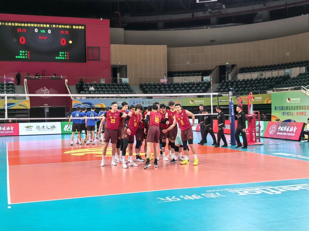 �ݱ����ӱ�������6֧�������ȫ�˻�����׶�