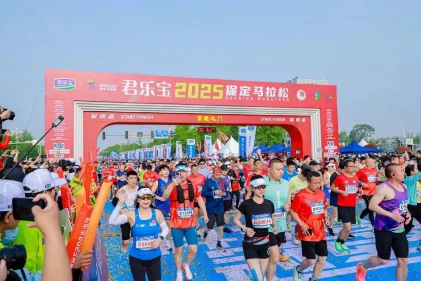 ���¾��ÿ��ӱ� | ���������ɣ��ܳ����з�չ��ͼ��