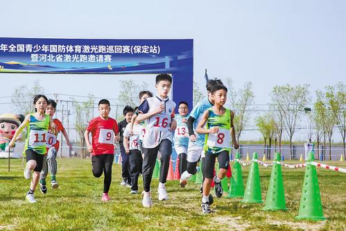 ��ץ�����˶��·�ڣ���ʡ���¾��ü�����