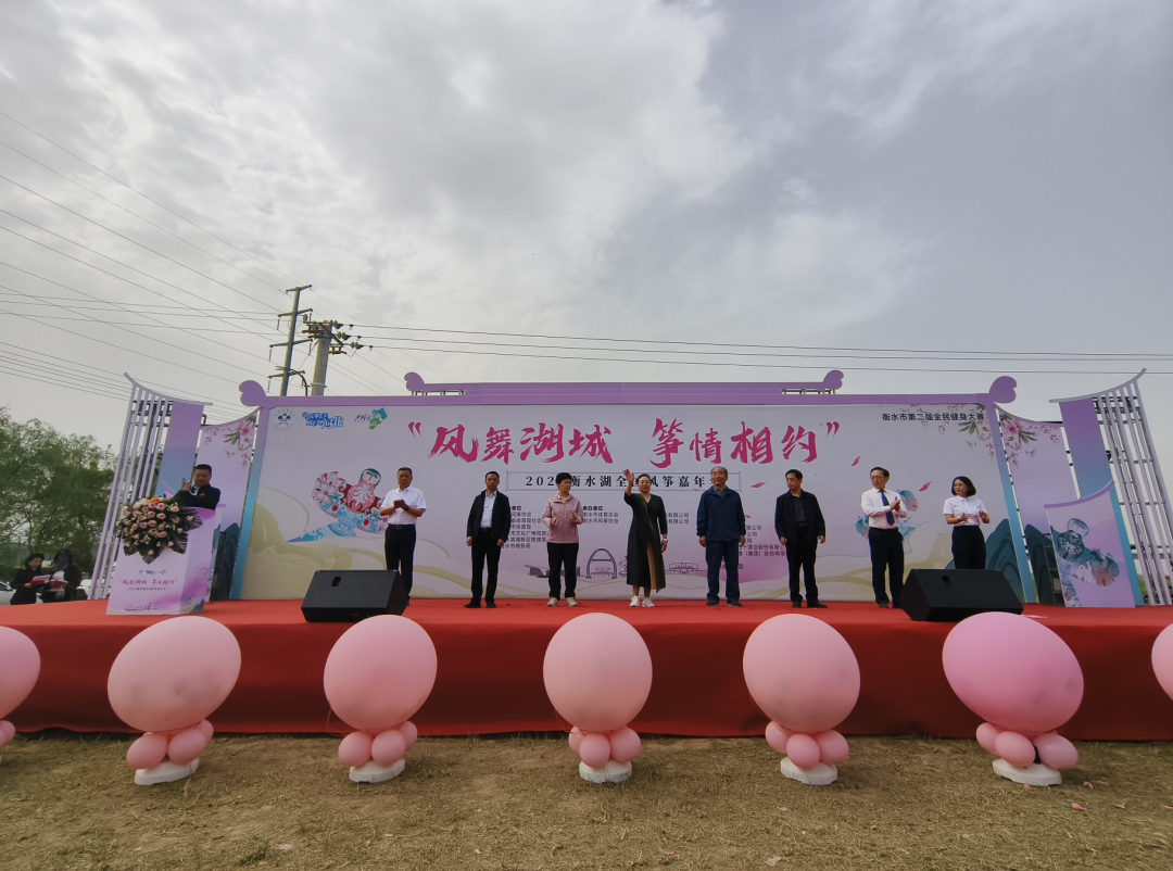 �������½����� | ����һ�����ڣ��������¡���ȼ����ˮ����������