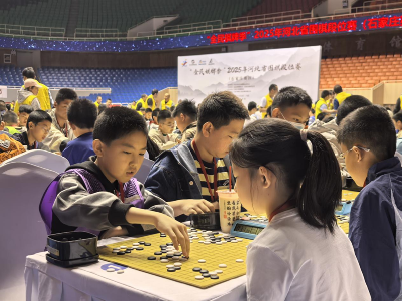 2025��ӱ�ʡΧ���λ���ڰ��߹�
�ݾٰ�