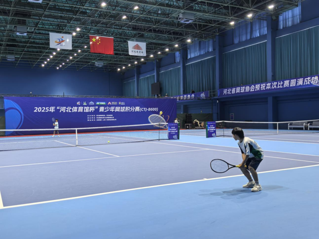 2025�ꡰ���߹�
�ݱ��������������������CTJ-B600����������