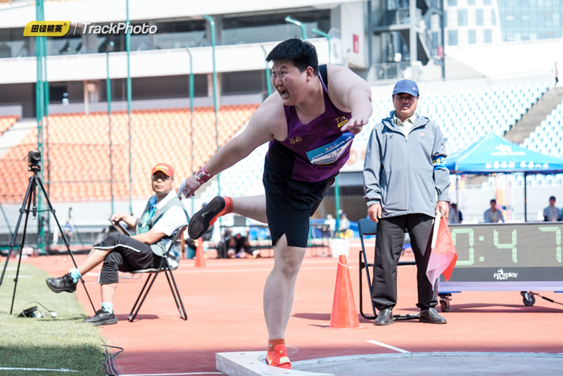 <b>�ӱ��ӻ�2��4��5ͭ��2025��ȫ���ﾶ��������2վ���չ�</b>