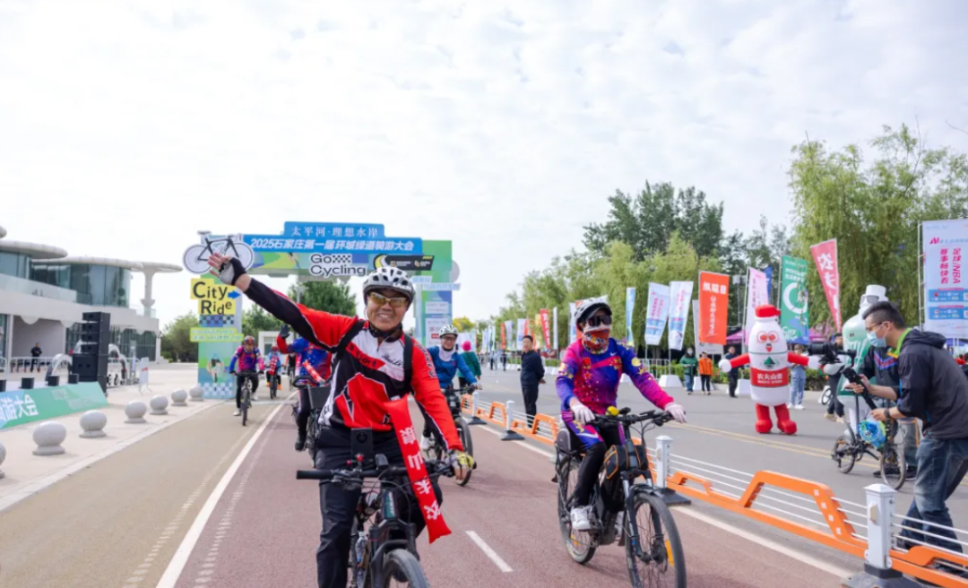 �淨���������ַ������ڴ����ࡰ���������κӱ���