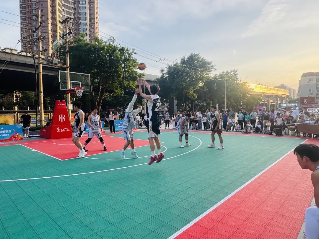 ���¾��ý���Ȧ | ��ѧ����������ȼʯ��ׯ�����»���