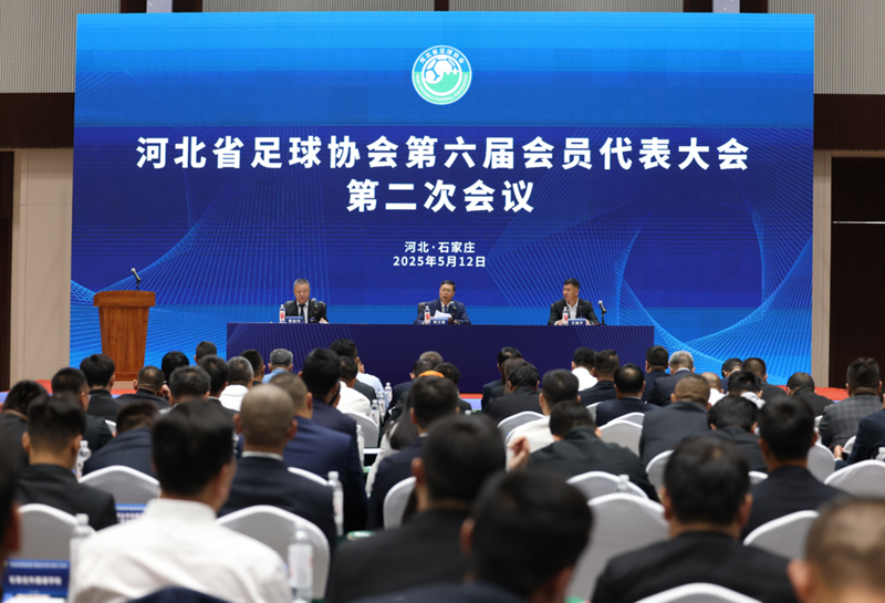 <b>��ѵ��ϵ������ǿ �˲�����ȡ��ʵЧ�����ӱ������ƽ������������չ</b>