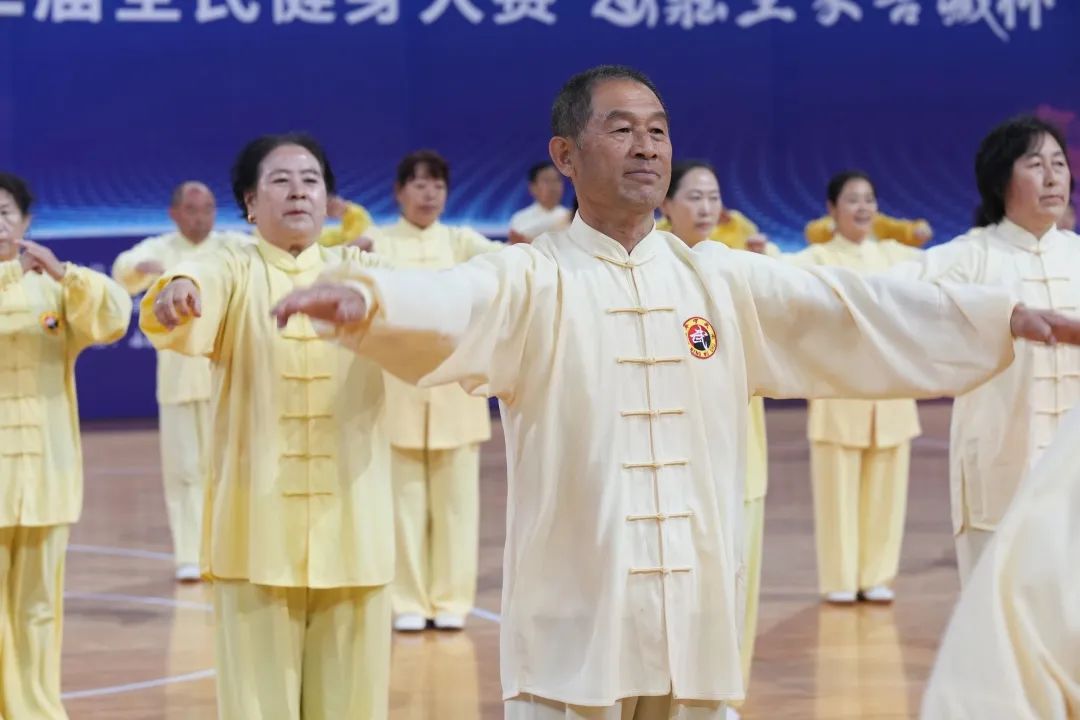 ȫ��̫���Ļ���������ڳе��о���