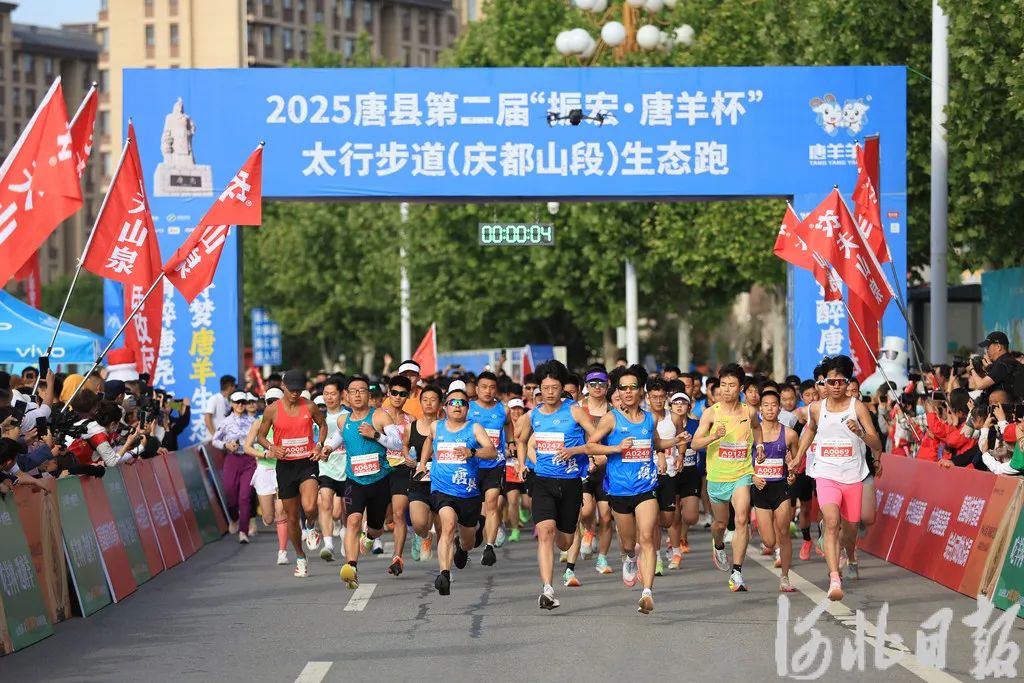 ̽Ѱ����̫�в�������Ȧ������