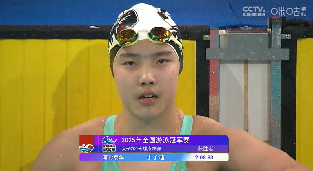 <b>Ӿ�����12�ꡰС���㡱���ӵ�</b>