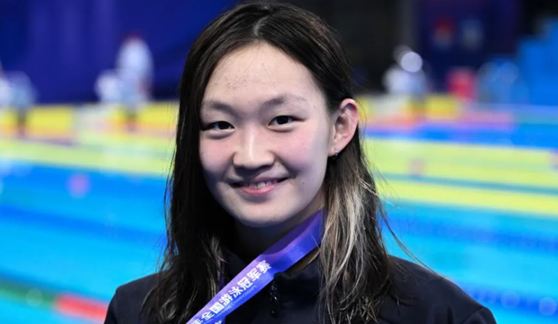 <b>800������Ӿ��ڣ������ɡ��Ĺ�����</b>