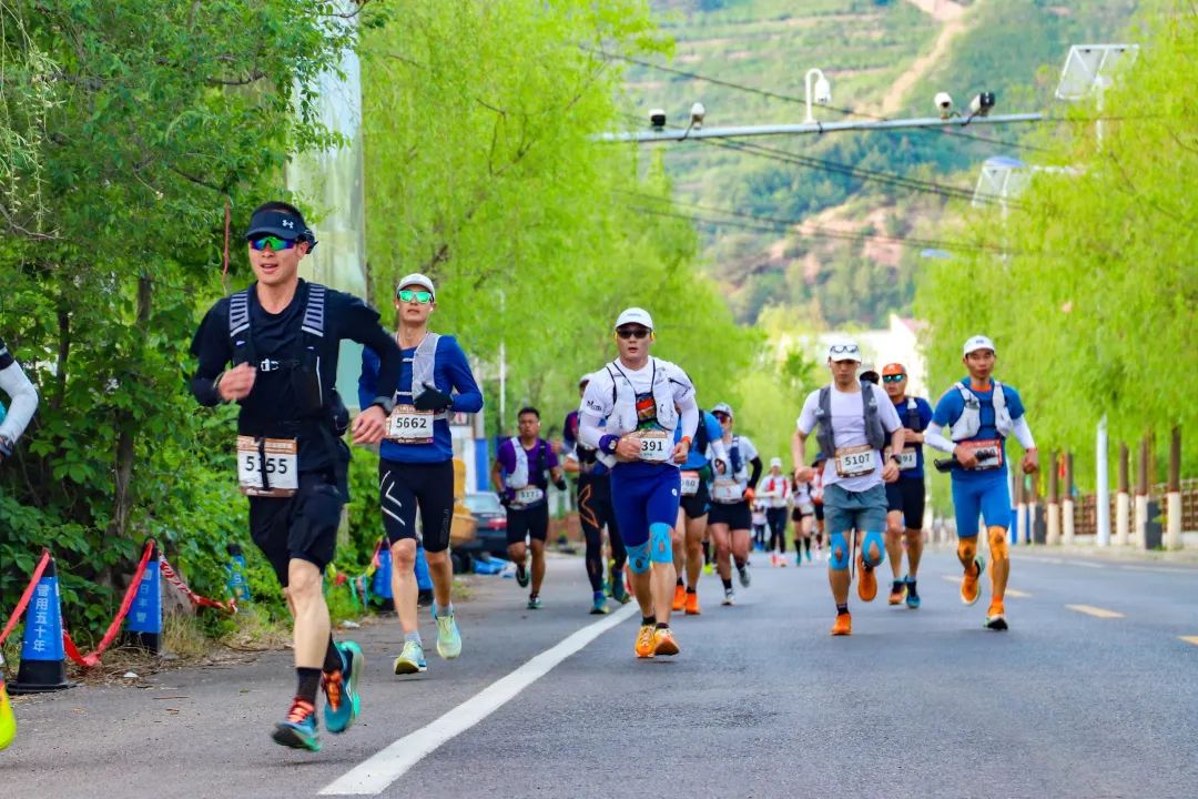 �������Ѽ� | �����˶� �Ҳ����� ���߹�
���Ѽ�����������Ǳ��