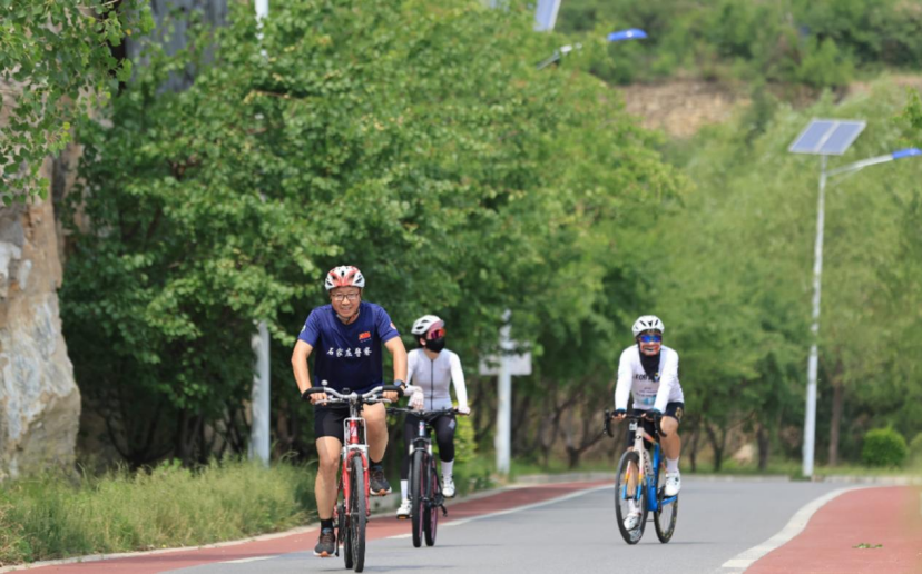 ںӱ | 2025ʯׯ¹ȪĽ칫·...