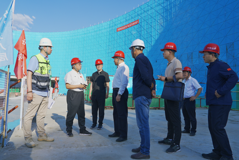 <strong>븰г˶ĵ</strong>