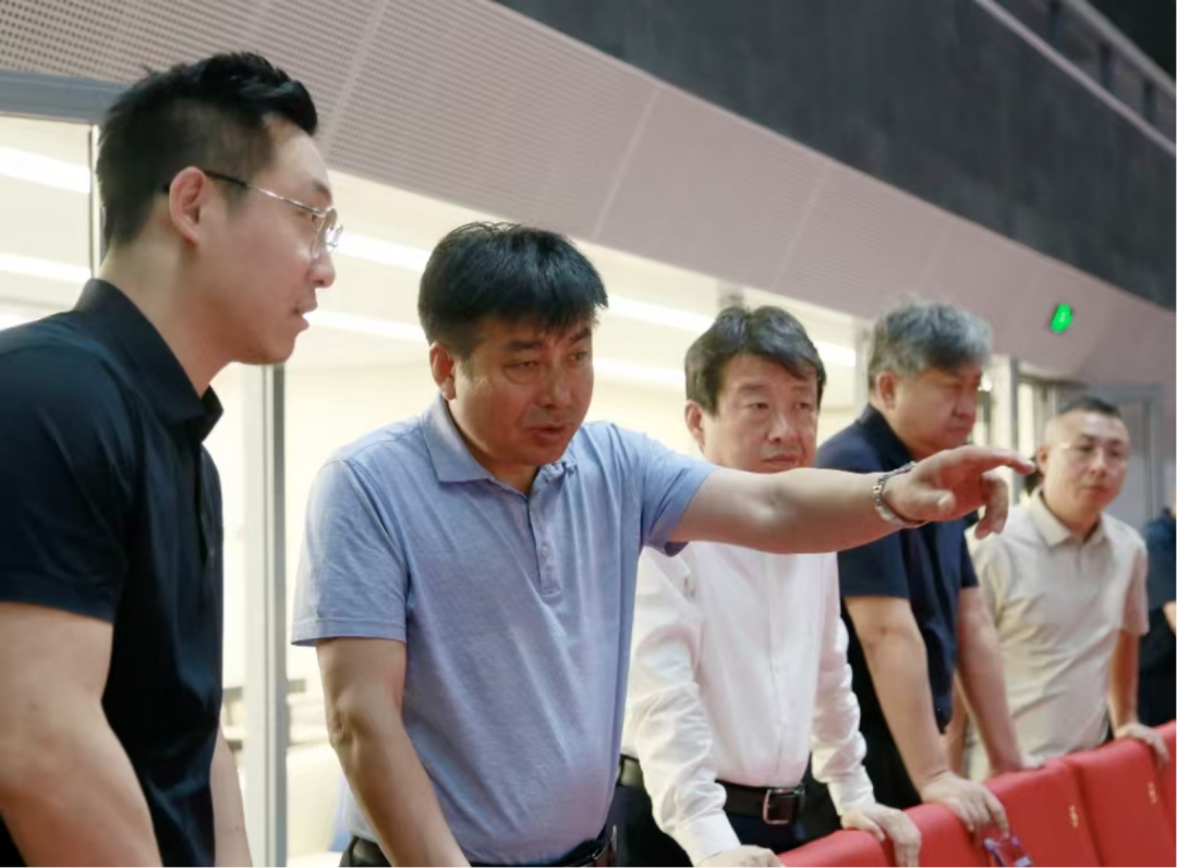 <strong>븰۰</strong>