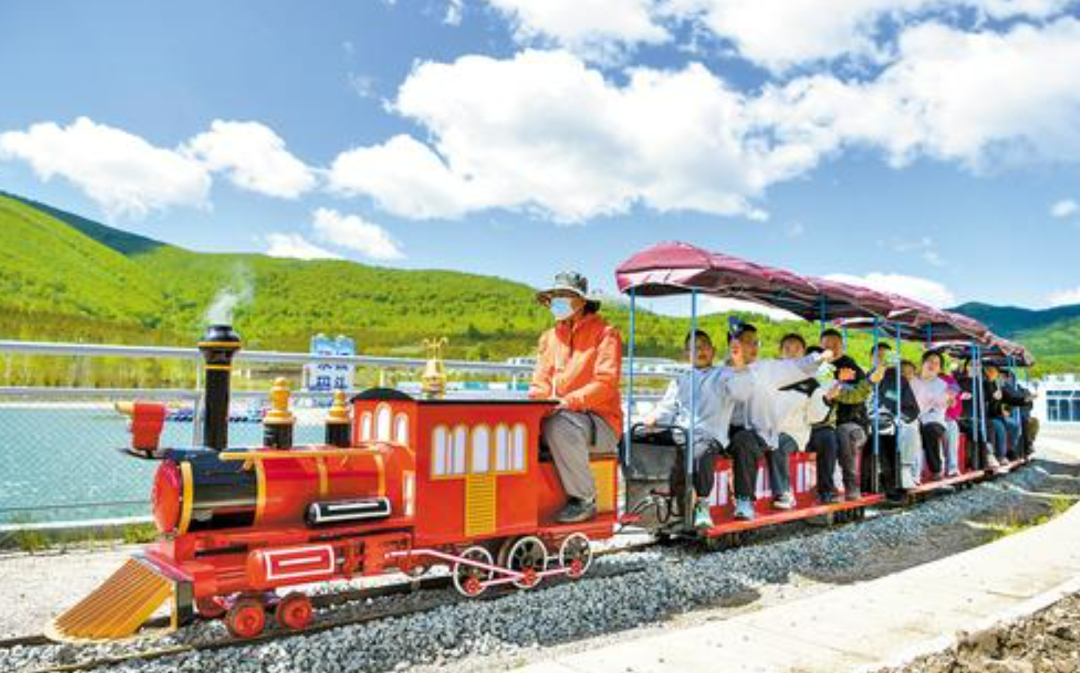 �ļ����٣��������ļ��ȡ���������